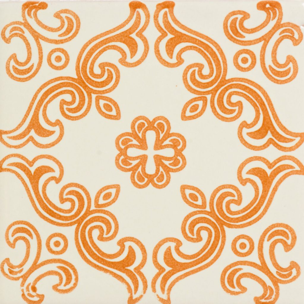 GR 39 Grand Mexican Art Tile gr-39-grand-mexican-art-tile